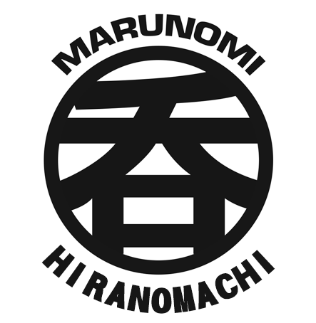 まるのみ 平野町店